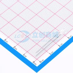 3MM 红外发射管缩略图
