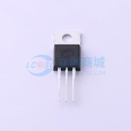 IPP030N10N3GXKSA1缩略图