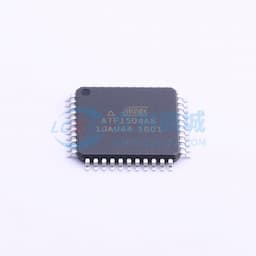 ATF1504AS-10AU44缩略图