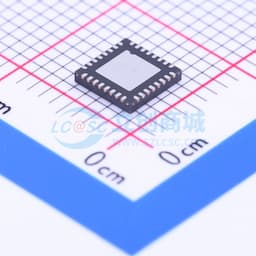 MICRF506YML-TR缩略图