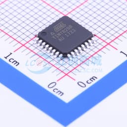 ATTINY828R-AU缩略图