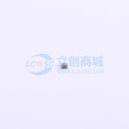 47nF ±10% 16V缩略图