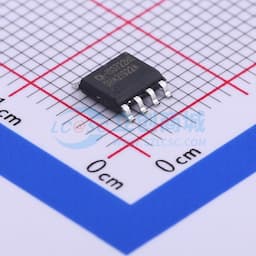CA-IS371x/2x 高速单/双通道数字隔离器缩略图