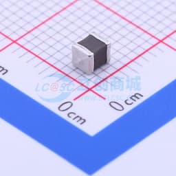 47uH ±20%缩略图