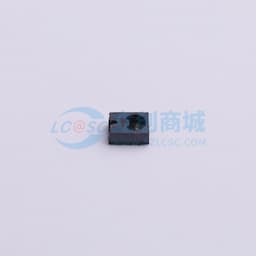 VCNL36826S缩略图
