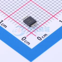 ADS1014IDGSR缩略图