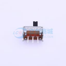 SS-12D07-VG4NSGAPA 【插件】缩略图