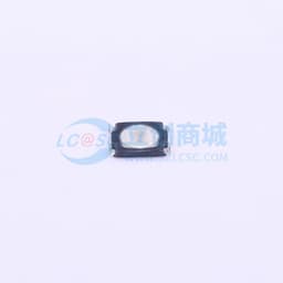 3*2.6*0.65mm 立贴 轻触开关缩略图