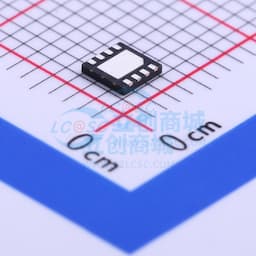 PIC16LF15313T-I/RF缩略图