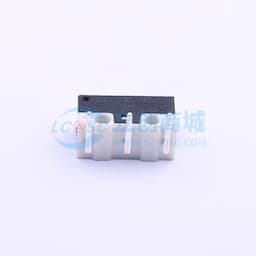 K9-1267C-L 【行程】缩略图