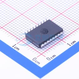 PIC18F1320-I/SO缩略图