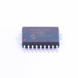 PIC18F1220-I/SO缩略图