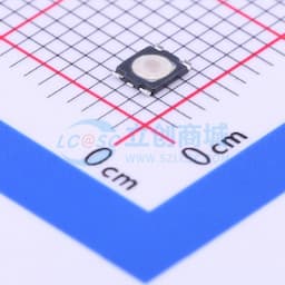 3*2.6*0.65mm 立贴 轻触开关缩略图