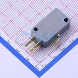 V15S05-EZ025缩略图