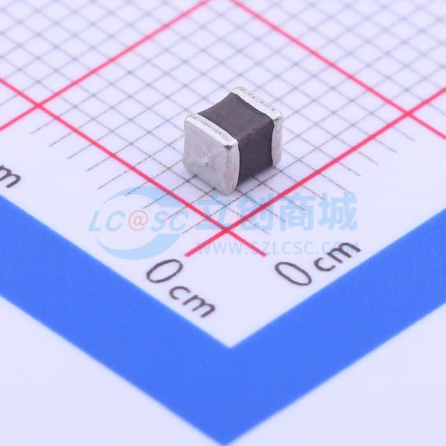 15uH ±10% 730mA实物图