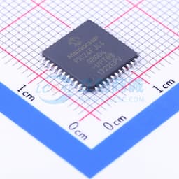 PIC24FJ64GB004T-I/PT缩略图