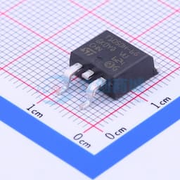 T1050H-6G-TR缩略图