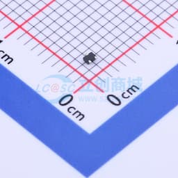 RSM002N06T2L缩略图