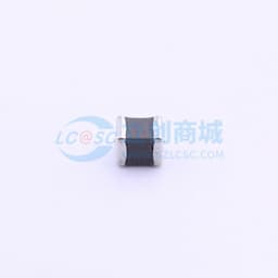 15uH ±10%缩略图