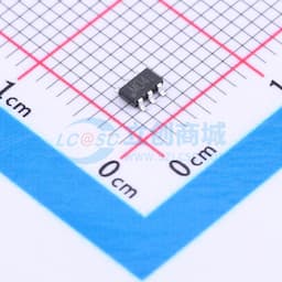 QS6M4TR缩略图