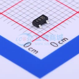 KTK5132S-RTK/H缩略图