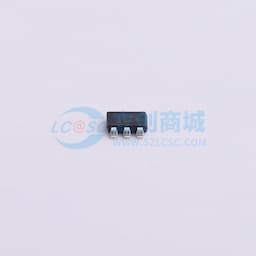 SCT51240TWBR缩略图