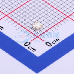 HL-PCB-2018S9FH203BC缩略图