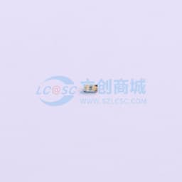 黄灯缩略图
