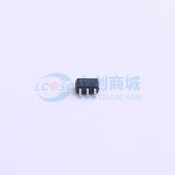 双向零漂移、低或高端电流检测的电压输出型电流分流监测器缩略图