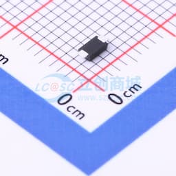 RB162MM-40TR缩略图