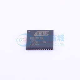 ATMEGA2564RFR2-ZU缩略图