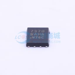 SI7370DP-T1-GE3缩略图