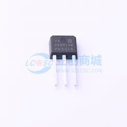 VSI008N10MS缩略图