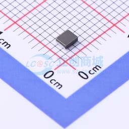 330nH ±20% 6.2A缩略图