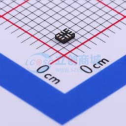 AOZ6184QT缩略图