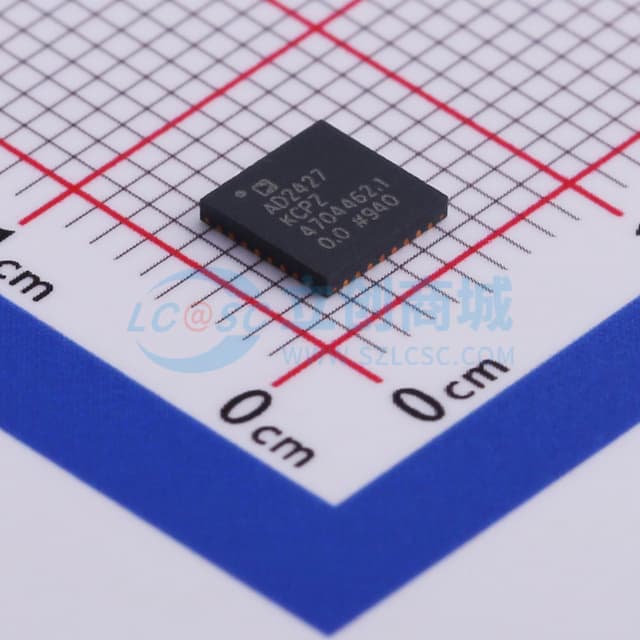 A2B 中线从机 4xPDM XCVR实物图