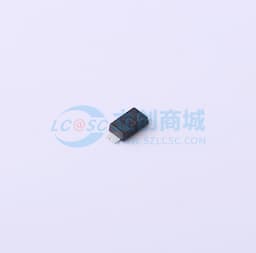 RB168MM-60TR缩略图