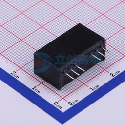 WRA1205CS-3W 【电源】缩略图