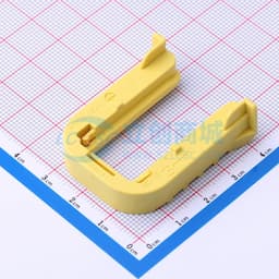 重型密封连接器系列 - 组O缩略图