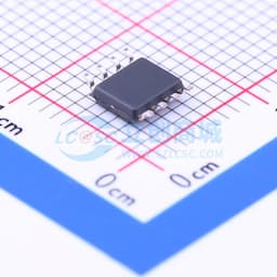 128Kbit串行SPI总线EEPROM，支持105°C工作，缩略图
