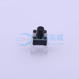 K2-1109DP-E4SW-01 【轻触】缩略图