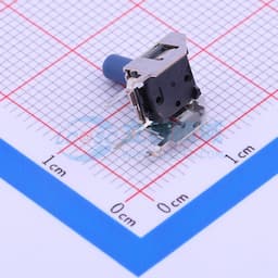 32V 50mA【轻触】缩略图