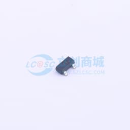 STM1813LWX7F缩略图