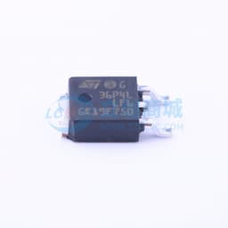 STD36P4LLF6缩略图