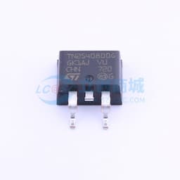 TN2540-800G-TR缩略图