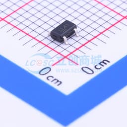 4.1V 100mA 16V缩略图