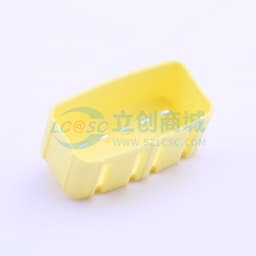 174664-7缩略图