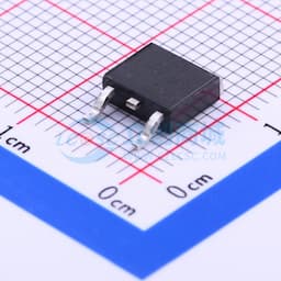 BTC1510F3L-TN3-T缩略图