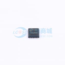 RCQ3646缩略图