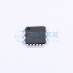16-/32-通道，4 Q，+1.8 V 至 +5.5 V 和 ±2.5 V 模拟多路复用器缩略图